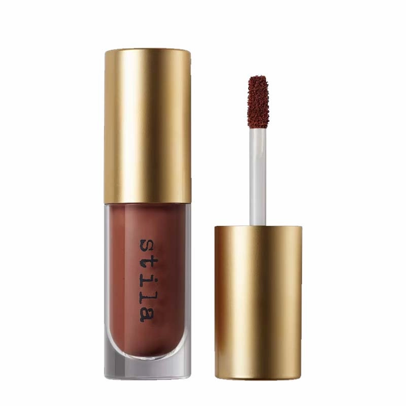 Stila Liqua-Play Liquid Eye Shadow