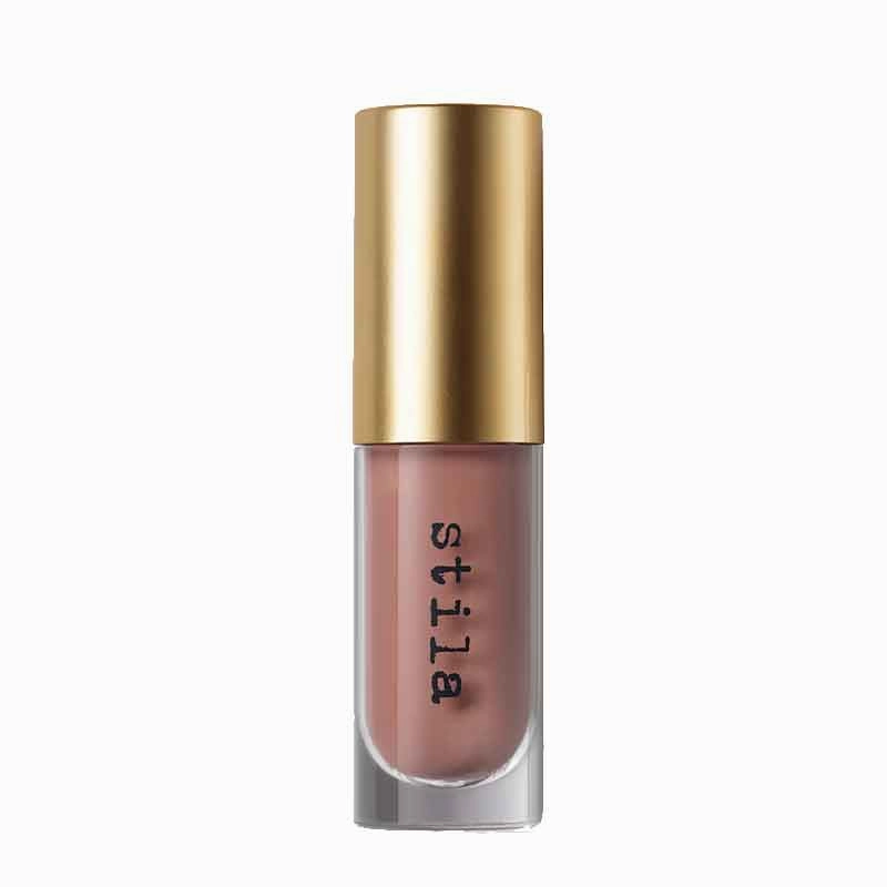 Stila Liqua-Play Liquid Eye Shadow