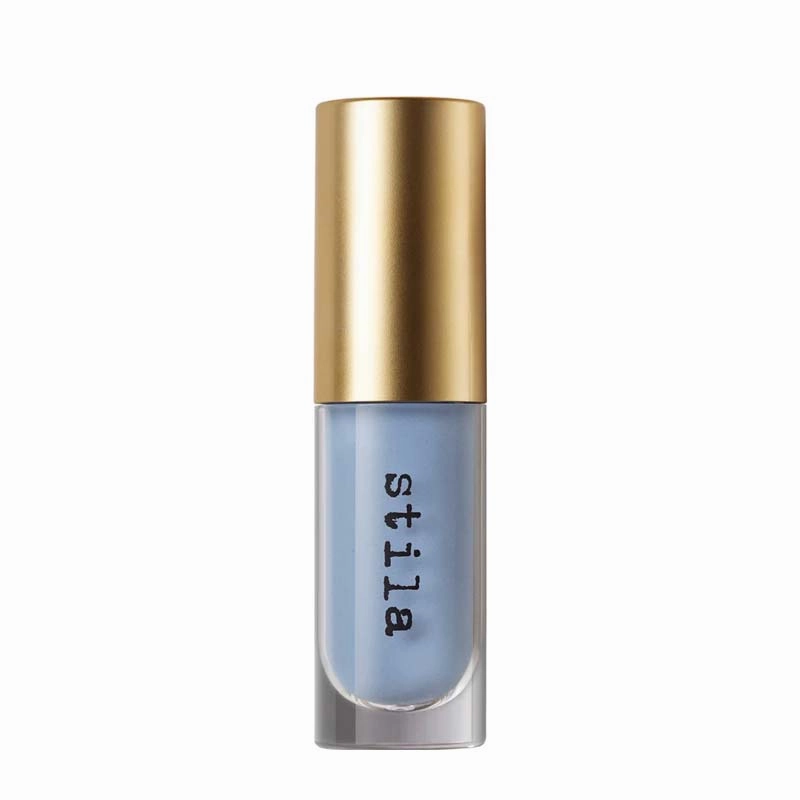Stila Liqua-Play Liquid Eye Shadow