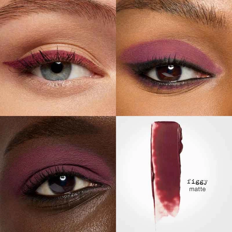 Stila Liqua-Play Liquid Eye Shadow