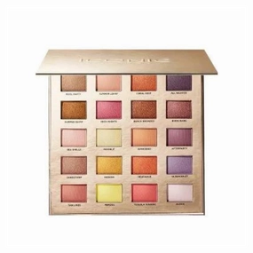 Sunset to Sunrise Eyeshadow Palette