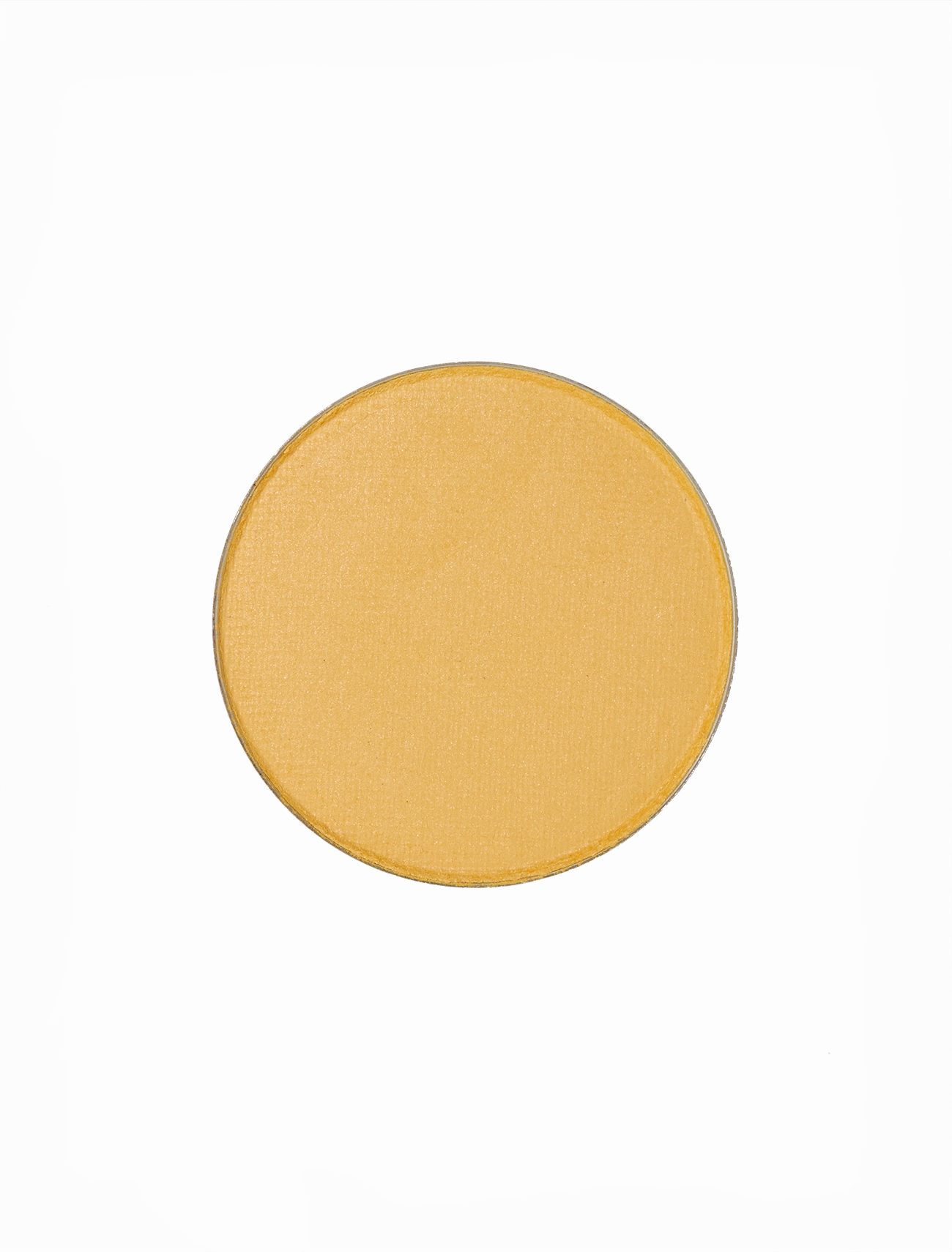 Sunshine | Eyeshadow Single