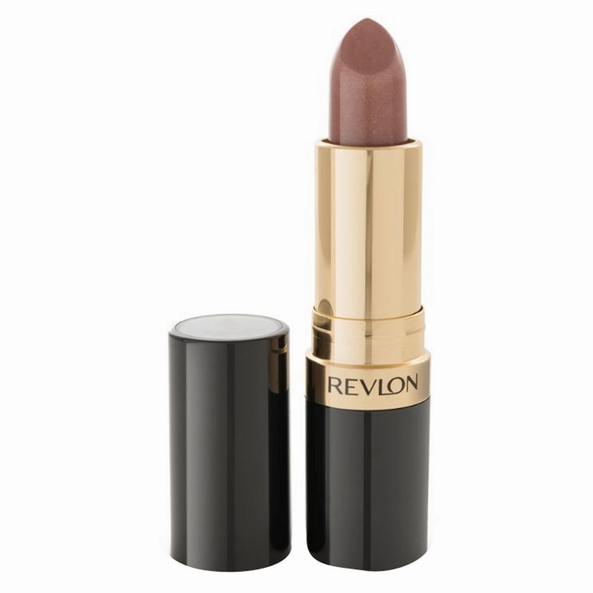 Super Lustrous Lipstick