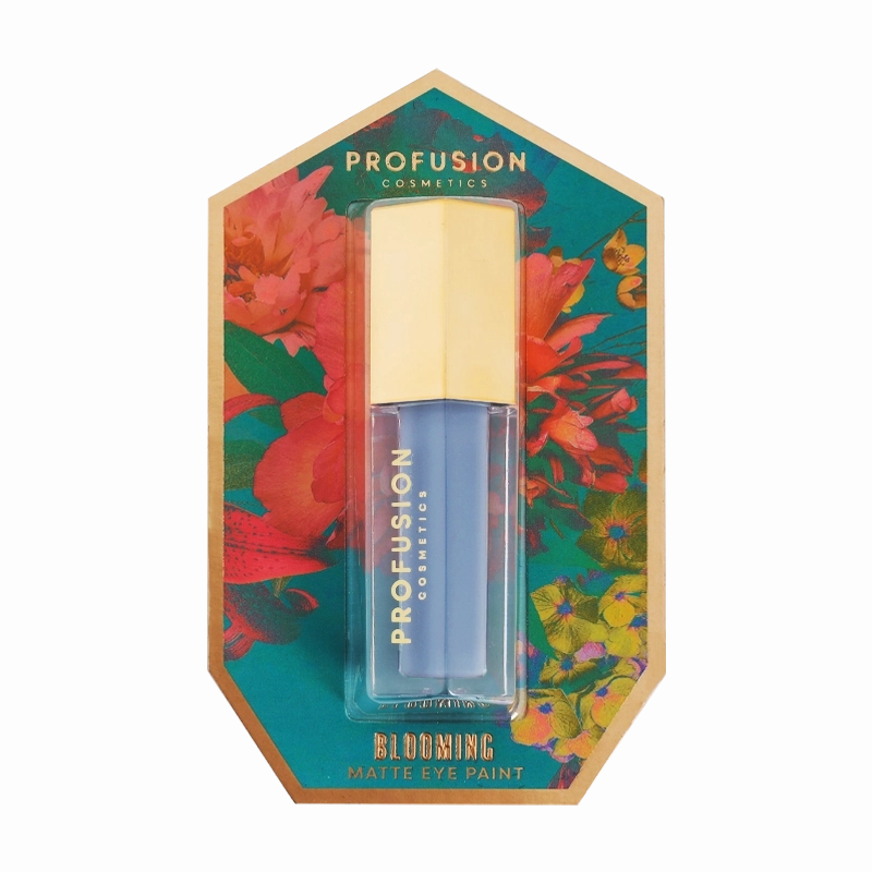 Superbloom | Blooming Matte Eye Paint