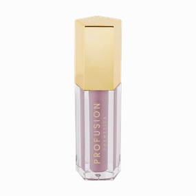 Superbloom | Blooming Matte Eye Paint