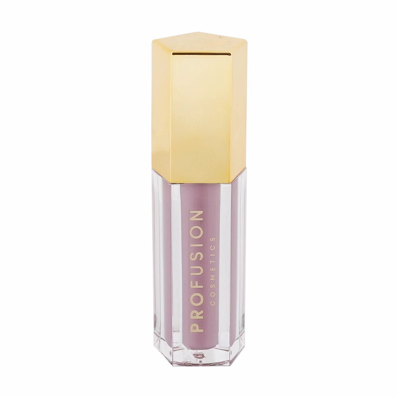 Superbloom | Blooming Matte Eye Paint