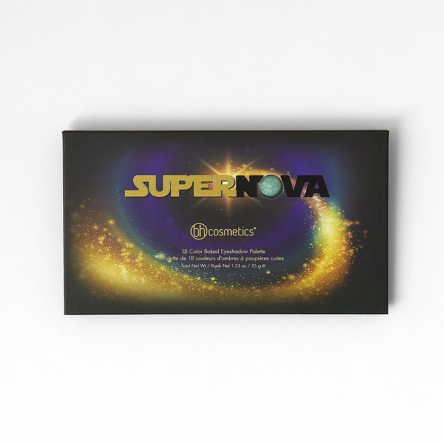 Supernova