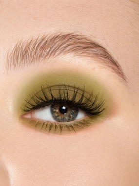 Sweet Poison | Eyeshadow Single