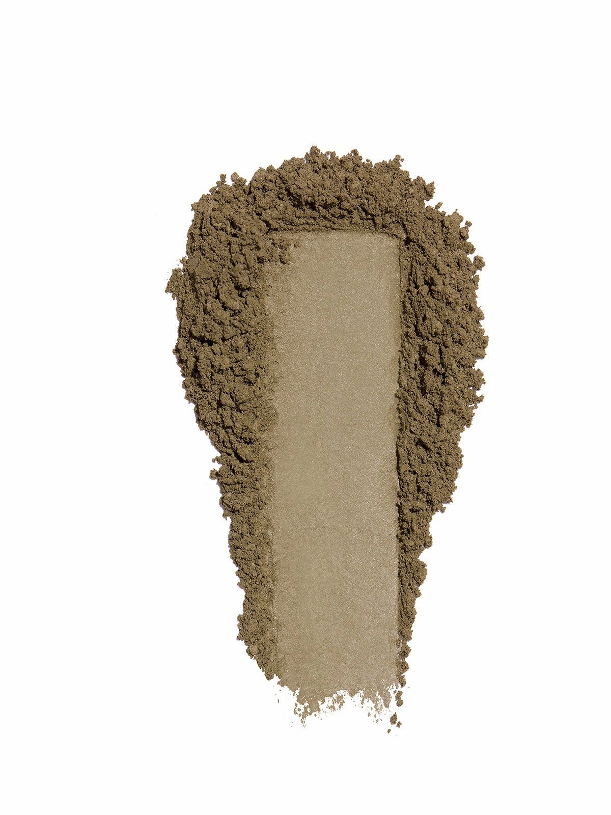 Sweet Poison | Eyeshadow Single