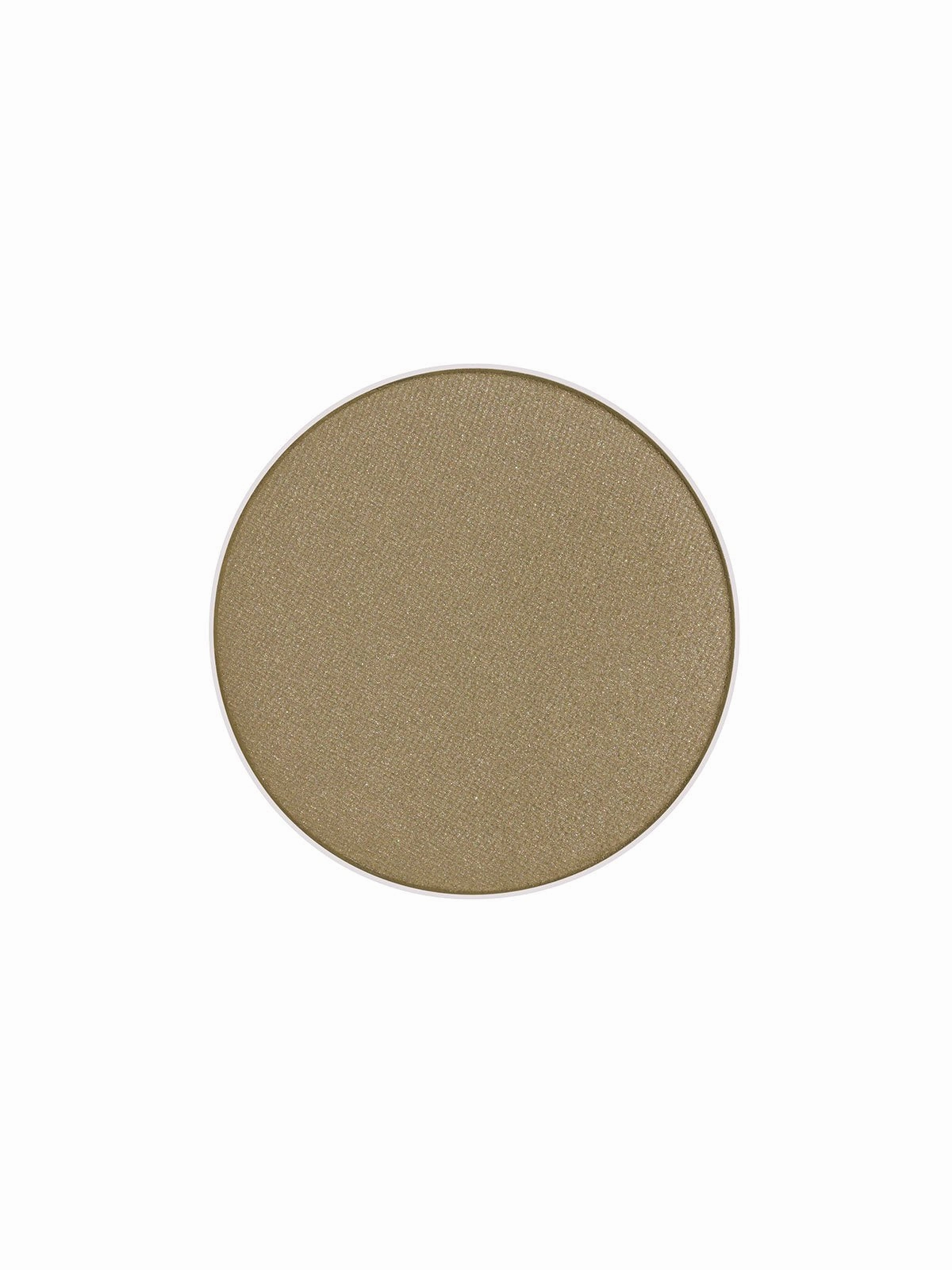 Sweet Poison | Eyeshadow Single