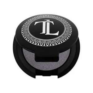 T. LeClerc Wet & Dry Eyeshadow | 005 Gris Argent