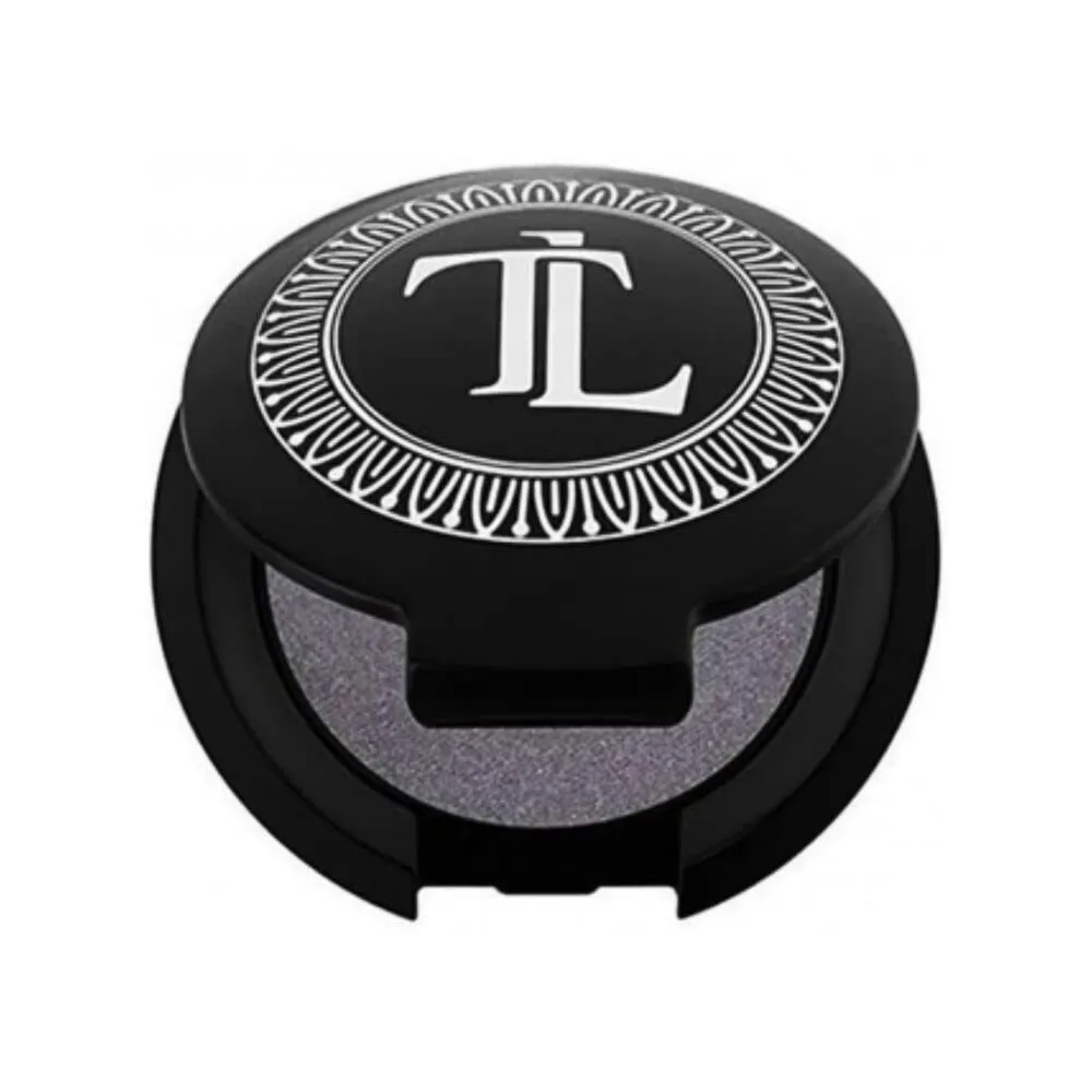 T. LeClerc Wet & Dry Eyeshadow | 005 Gris Argent