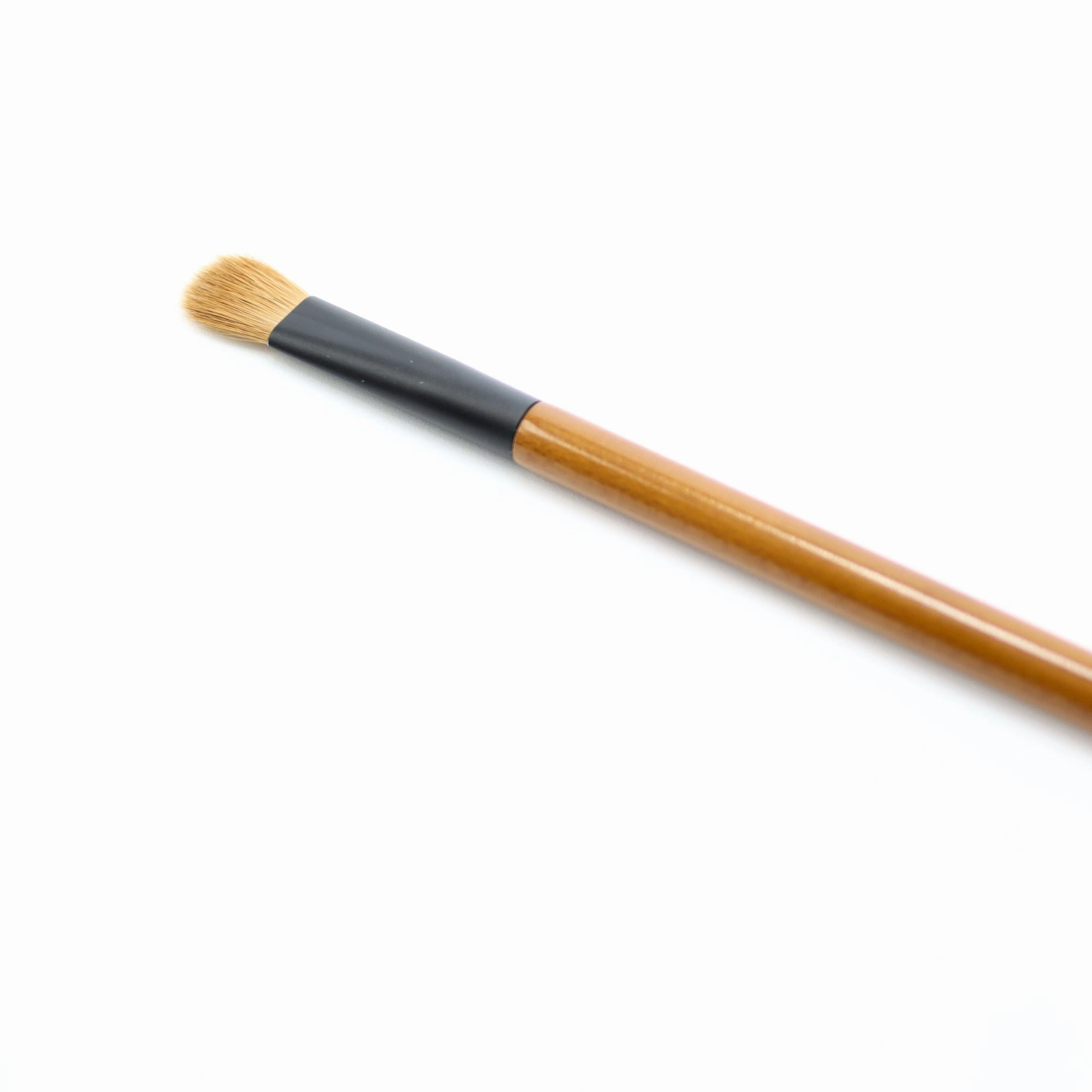Tauhaus Eyeshadow Brush, C-Line Series (C-ES-10W-RF)