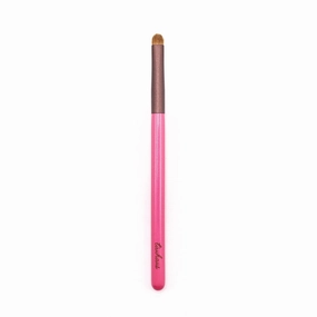Tauhaus Shadow-Liner Brush, Cherry Series (S-EL07WP)