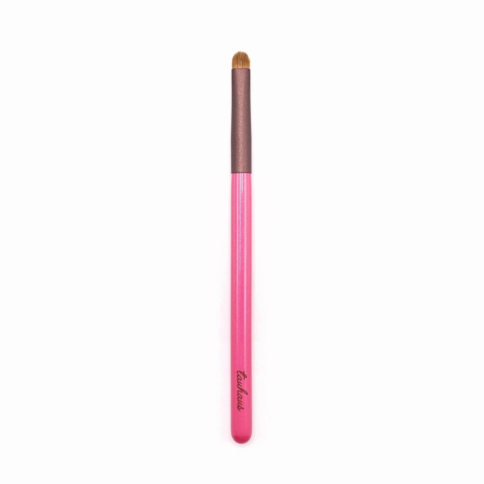 Tauhaus Shadow-Liner Brush, Cherry Series (S-EL07WP)
