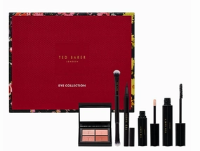 Ted Baker Eye Collection