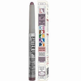 The Balm Batter Up Eyeshadow Stick - Pinch Hitter
