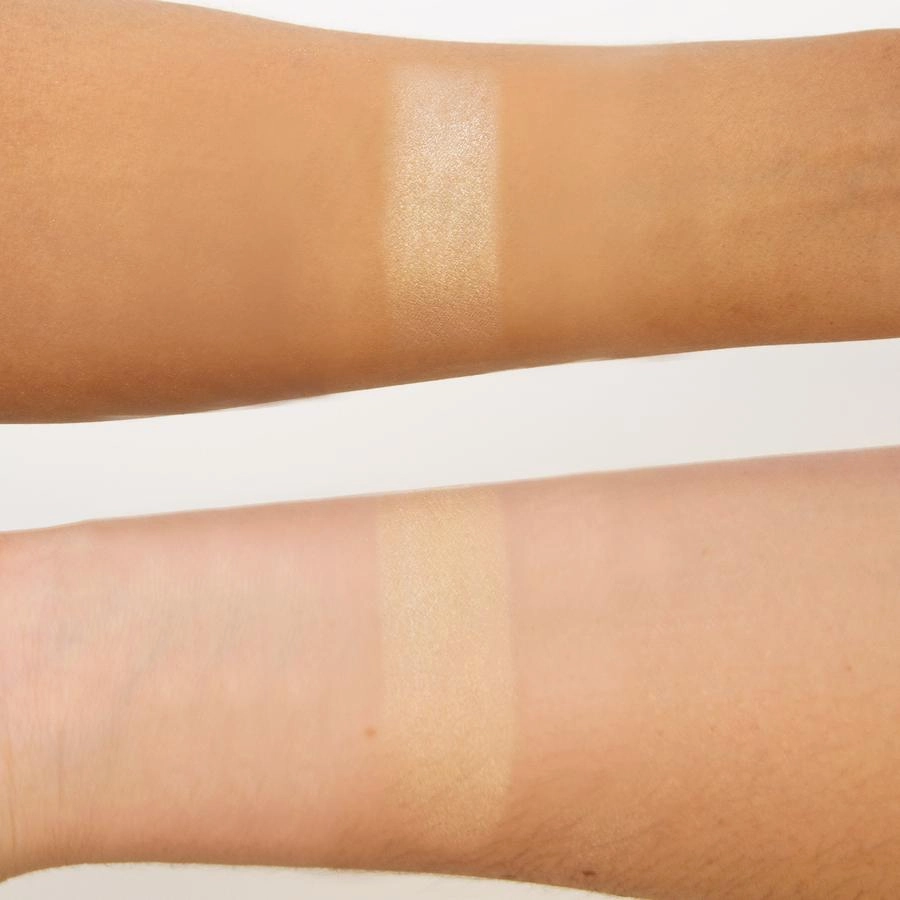 The Balm Overshadows Eyeshadow - No Money, No Honey