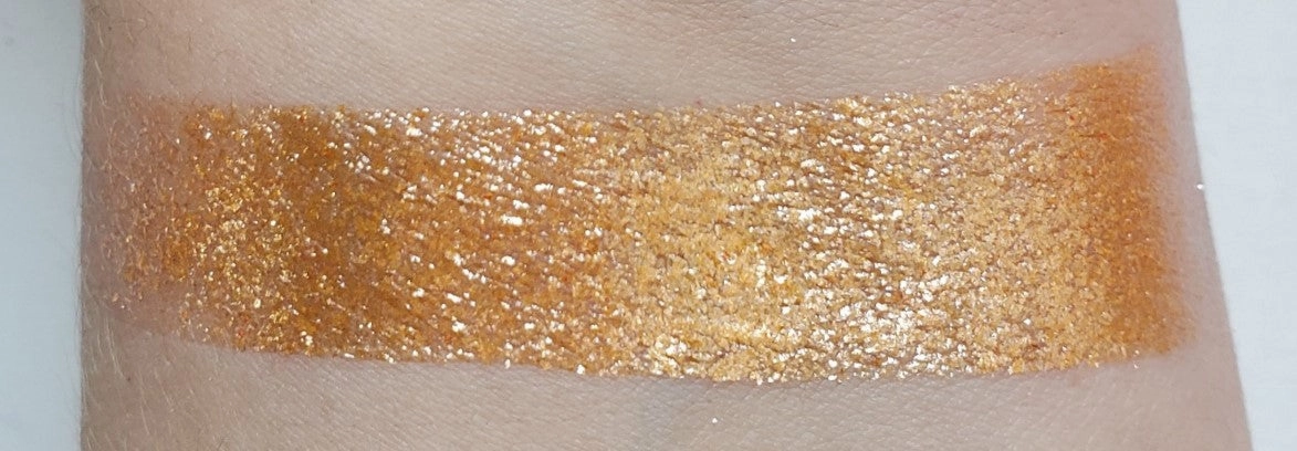 The Cubicle Collection - Conference Room C - The Senator Loose Glitter