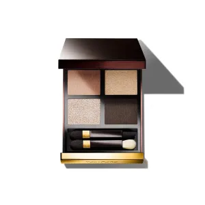 Tom Ford Eye Color Quad Crème 35 ROSE TOPAZ