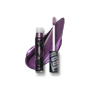 TOOD - Freestyle Color Cream Eyeshadow | Vegan, Planet-Safe, Clean Makeup (Asleep/Awake, 0.18 oz | 5.1 g)