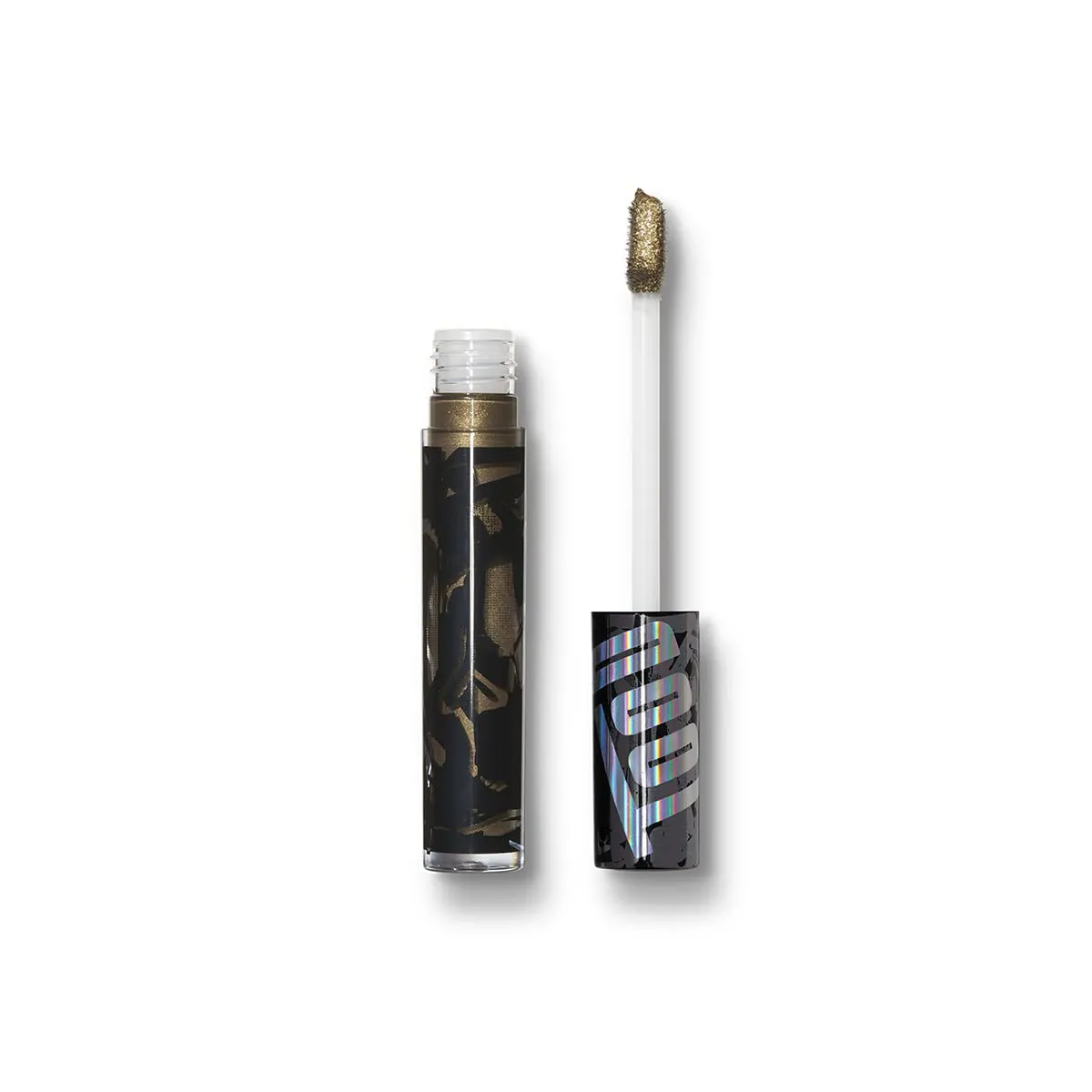 TOOD - Freestyle Color Cream Eyeshadow | Vegan, Planet-Safe, Clean Makeup (Give/Take, 0.18 oz | 5.1 g)
