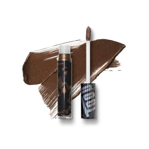 TOOD - Freestyle Color Cream Eyeshadow | Vegan, Planet-Safe, Clean Makeup (Inner/Outer, 0.18 oz | 5.1 g)