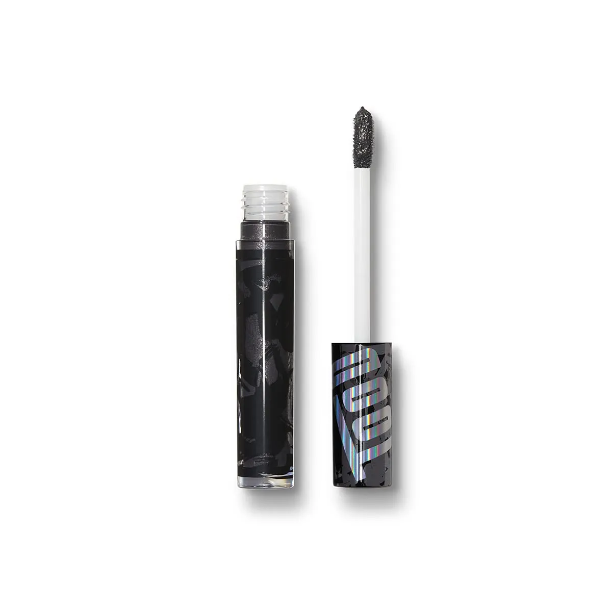 TOOD - Freestyle Color Cream Eyeshadow | Vegan, Planet-Safe, Clean Makeup (Past/Present, 0.18 oz | 5.1 g)