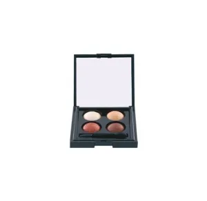 Trousse Eyeshadow Cotti (2gr) (840)