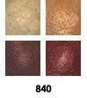 Trousse Eyeshadow Cotti (2gr) (840)