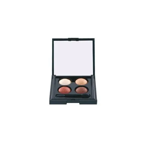 Trousse Eyeshadow Cotti (2gr) (840)