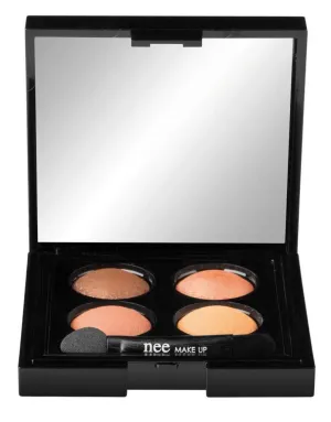 Trousse Eyeshadow Cotti (2gr) (844 Terra di Siena)