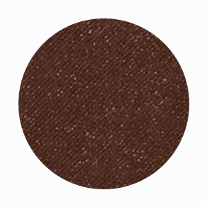 TRX-E Make Up Kits (AVANT GUARD)