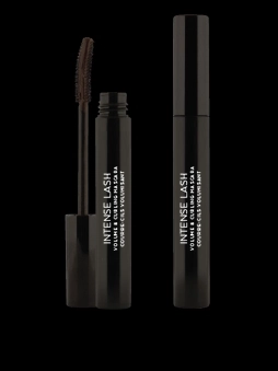 TRX-E Make Up Kits (AVANT GUARD)