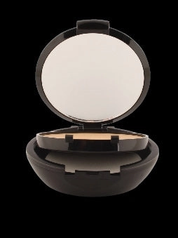 TRX-E Make Up Kits (AVANT GUARD)