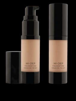 TRX-E Make Up Kits (AVANT GUARD)