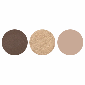 TRX-E Make Up Kits (AVANT GUARD)