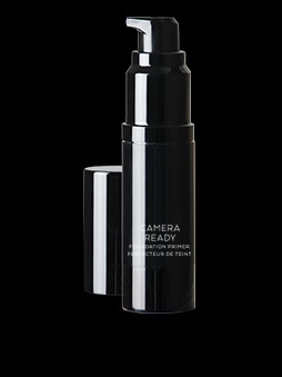 TRX-E Make Up Kits (AVANT GUARD)