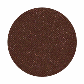 TRX-E Make Up Kits (AVANT GUARD)