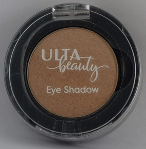 Ulta Shimmer Eyeshadow, Summer in Paris