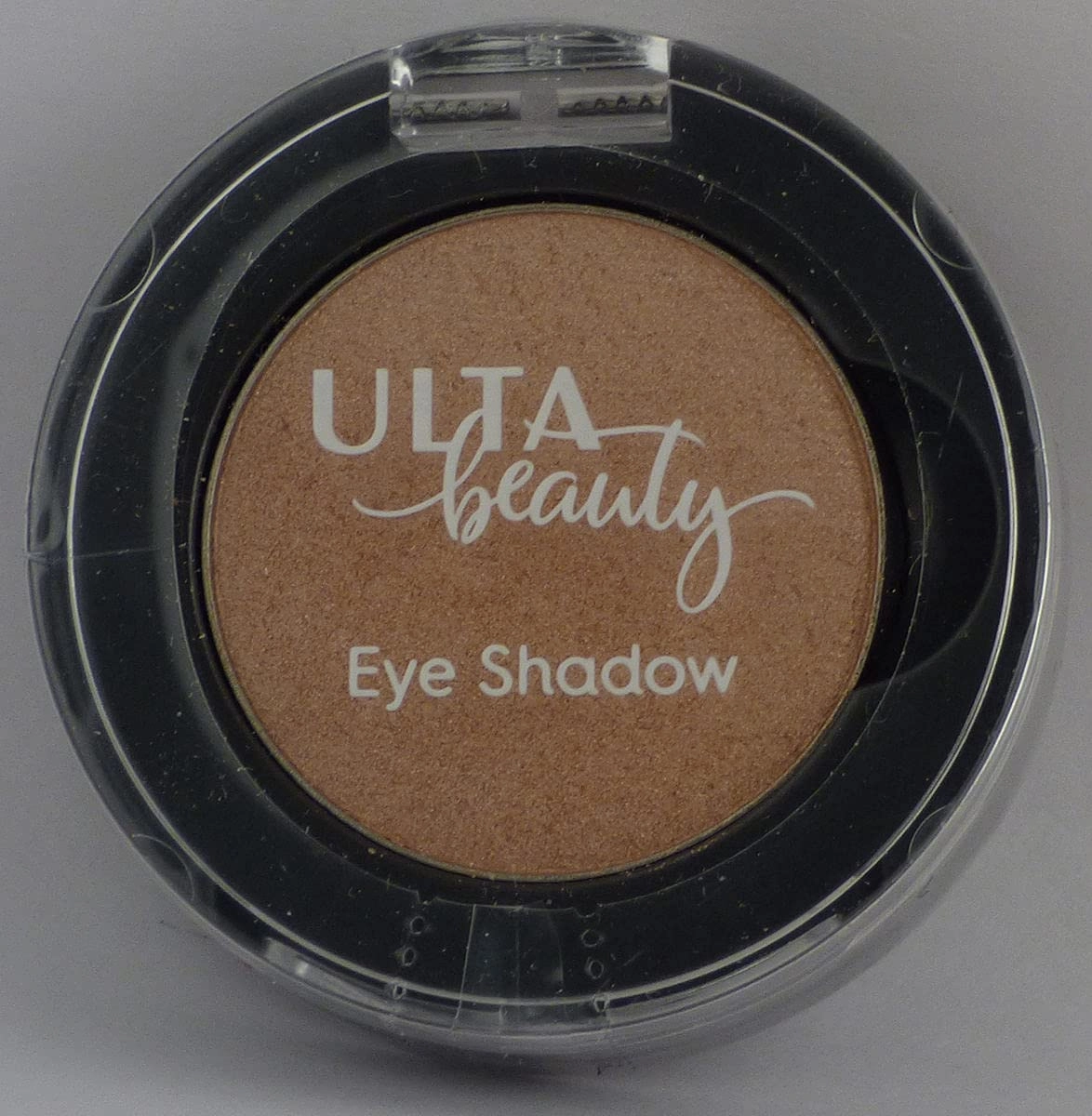 Ulta Shimmer Eyeshadow, Summer in Paris