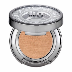 Urban Decay Eyeshadow - Baked