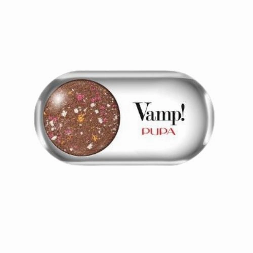 Vamp! Eyeshadow