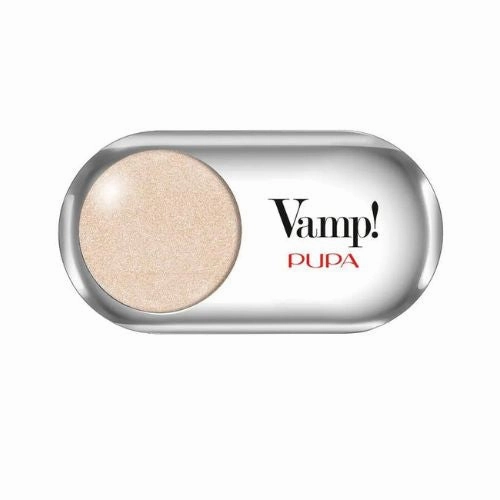 Vamp! Eyeshadow