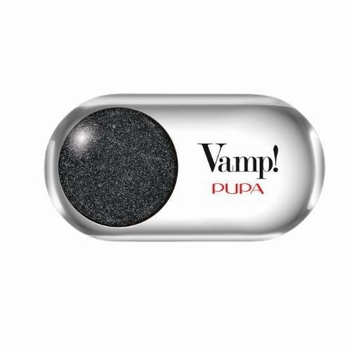 Vamp! Eyeshadow