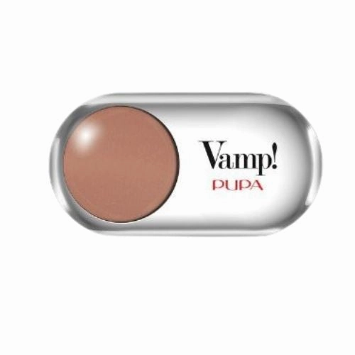 Vamp! Eyeshadow