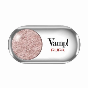 Vamp! Eyeshadow