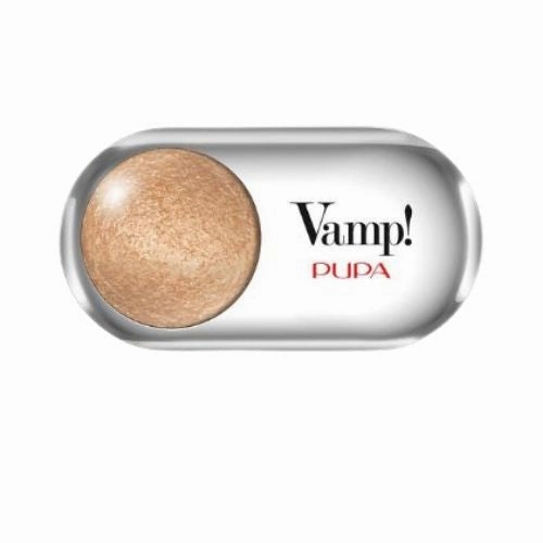 Vamp! Eyeshadow