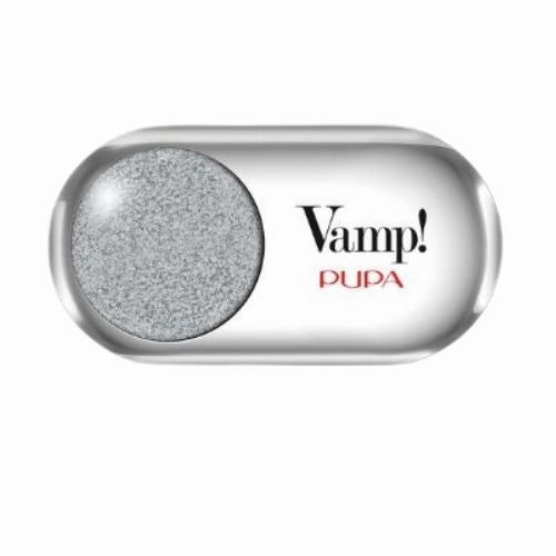 Vamp! Eyeshadow