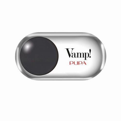 Vamp! Eyeshadow
